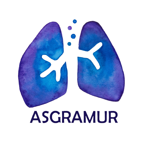 asgramur – Asociación de Asma Grave de la Región de Murcia